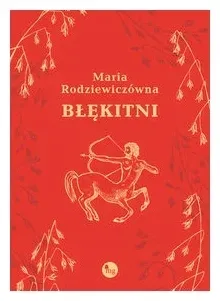 blekitni-maria-rodziewiczowna