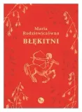blekitni-maria-rodziewiczowna