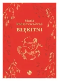 blekitni-maria-rodziewiczowna
