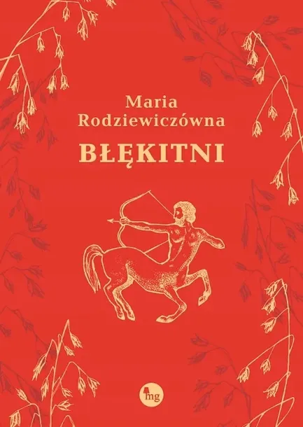 blekitni-maria-rodziewiczowna-stan-nowy