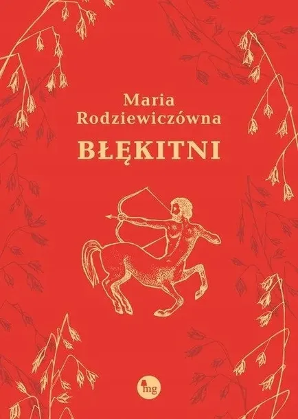 blekitni-maria-rodziewiczowna-wydanie-standardowe