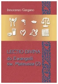 lectio-divina-do-ewangelii-sw-mateusza-2