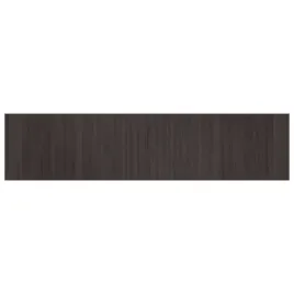 mata-bambusowa-70x300-cm-ciemny-braz-wytrzymala-antyposlizgowa-latw