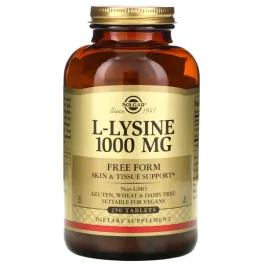 solgar-l-lysine-1000mg-l-lizyna-250-tabletek