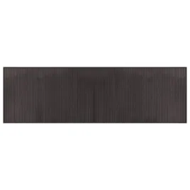 maty-bambusowe-60x200-cm-ciemny-braz