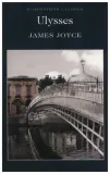 ulysses