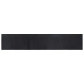 dywan-bambusowy-60x300-cm-czarny