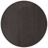 maty-bambusowe-100-cm-ciemny-braz