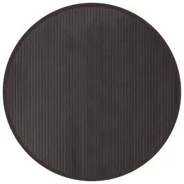 maty-bambusowe-100-cm-ciemny-braz