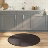 maty-bambusowe-100-cm-ciemny-braz-stan-nowy