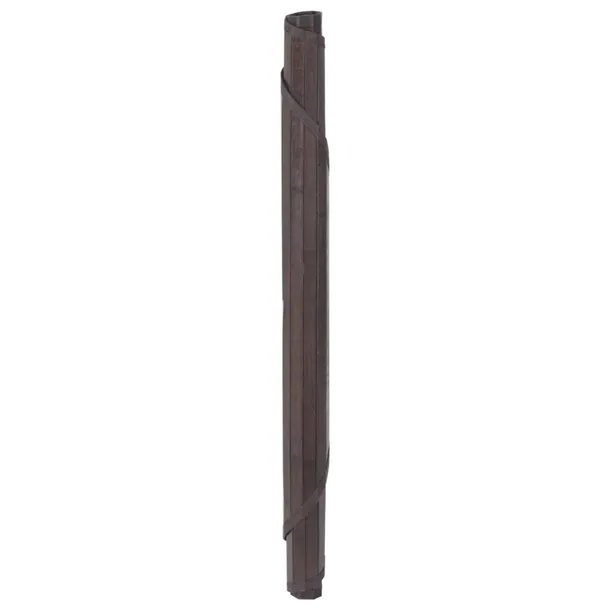 maty-bambusowe-100-cm-ciemny-braz-kolor-odcienie-brazowego