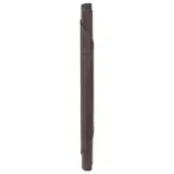 maty-bambusowe-100-cm-ciemny-braz-kolor-odcienie-brazowego