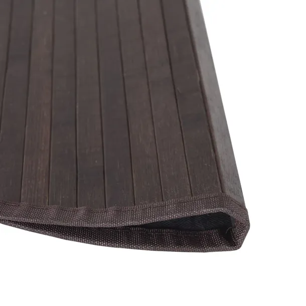 maty-bambusowe-100-cm-ciemny-braz-kod-producenta-ze-376989