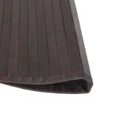 maty-bambusowe-100-cm-ciemny-braz-kod-producenta-ze-376989