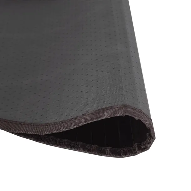 maty-bambusowe-100-cm-ciemny-braz-marka-vidaxl