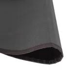 maty-bambusowe-100-cm-ciemny-braz-marka-vidaxl