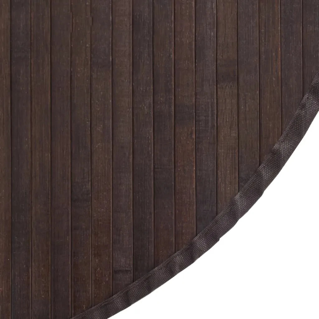maty-bambusowe-100-cm-ciemny-braz