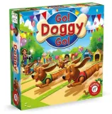 go-doggy-go-piatnik