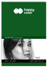 blok-portret-a3-20-ark-250g-happy-color