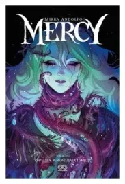 kopalnia-wspomnienia-i-smierc-mercy-tom-3