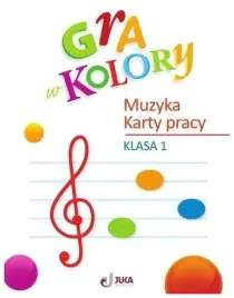 gra-w-kolory-sp-1-karty-muzyczne-joanna-pietrzak