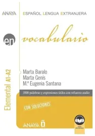 vocabulario-nivel-elemental-a1-a2-audio-online-marta-genis