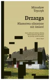 drzazga-klamstwa-silniejsze-niz-smierc-m-tryczyk