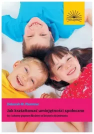 jak-ksztaltowac-umiejetnosci-spoleczne-plummer