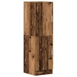 szafka-kuchenna-drewniana-38x415x1315cm-kolor-stare-drewno