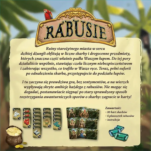 rabusie-waga-z-opakowaniem-0-1-kg