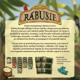 rabusie-waga-z-opakowaniem-0-1-kg