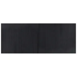 dywanik-bambusowy-80x200cm-czarny