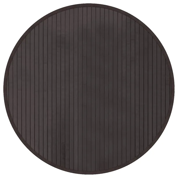 dywanik-bambusowy-60-cm-ciemny-braz