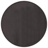 dywanik-bambusowy-60-cm-ciemny-braz