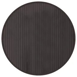 dywanik-bambusowy-60-cm-ciemny-braz