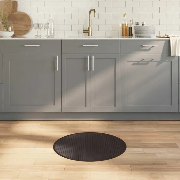 dywanik-bambusowy-60-cm-ciemny-braz-stan-nowy