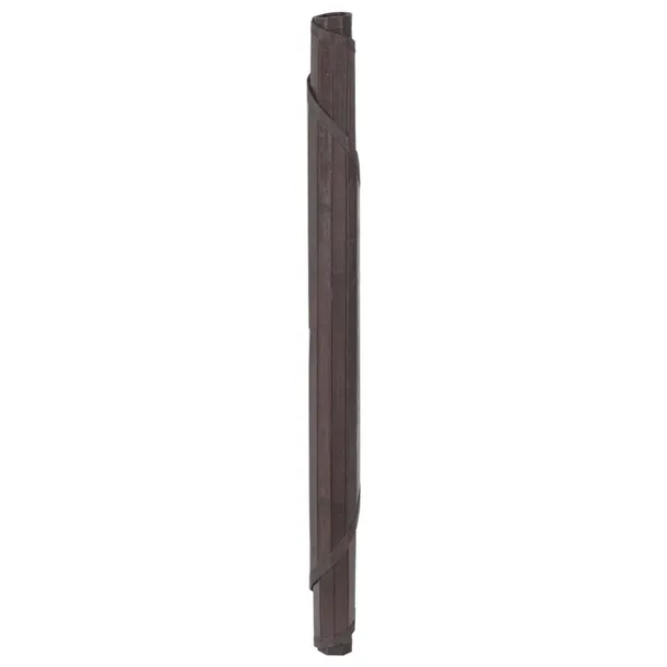 dywanik-bambusowy-60-cm-ciemny-braz-kolor-brazowy