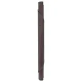 dywanik-bambusowy-60-cm-ciemny-braz-kolor-brazowy