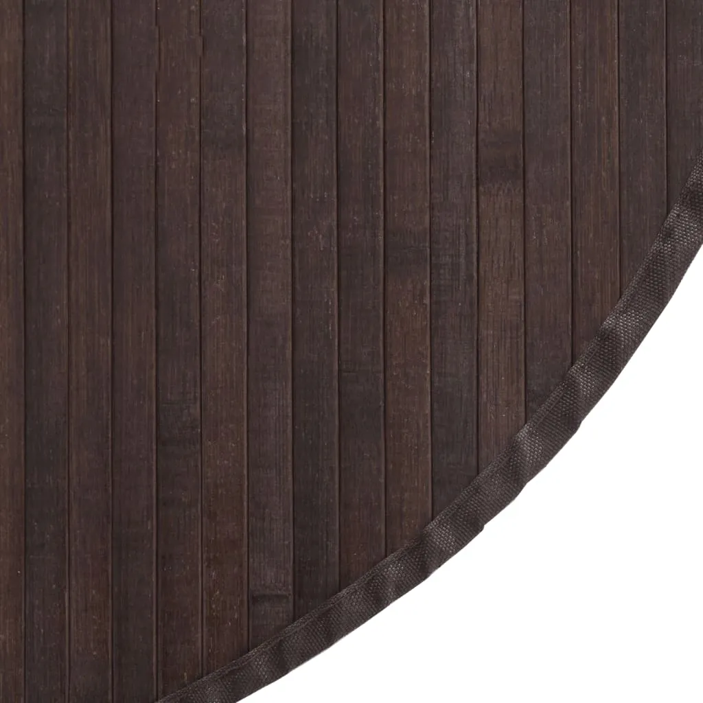 dywanik-bambusowy-60-cm-ciemny-braz