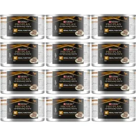 pro-plan-veterinary-diets-nf-renal-function-karma-mokra-dla-psa-mus-12x195g