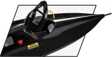 executive-edition-lockheed-sr-71-blackbird