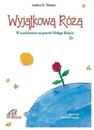 wyjatkowa-roza-andrea-st-thomas