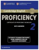 cambridge-english-proficiency-2-authentic