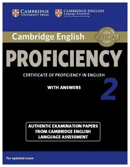 cambridge-english-proficiency-2-authentic