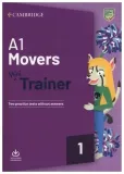 a1-movers-mini-trainer-with-audio-download
