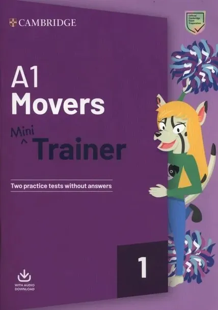 a1-movers-mini-trainer-with-audio-download-stan-nowy