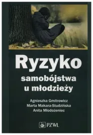 ryzyko-samobojstwa-u-mlodziezy-gmitrowicz