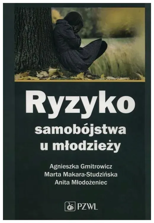 ryzyko-samobojstwa-u-mlodziezy-gmitrowicz