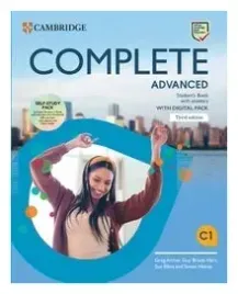 complete-advanced-self-study-pack-c1