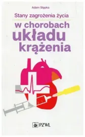 stany-zagrozenia-zycia-w-chorobach-ukladu-krazenia